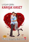 Karışık Kaset