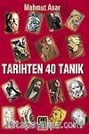Tarihten 40 Tanık