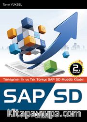 SAP SD