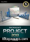 Microsoft Project 2013