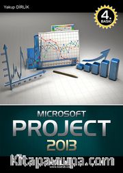 Microsoft Project 2013