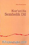 Kur'an'da Sembolik Dil