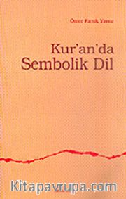 Kur'an'da Sembolik Dil