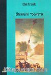 Ötekilerin Çevre'si