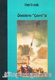 Ötekilerin Çevre'si