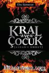 Kral ve Çocuk (Ashab-ı Uhdut)