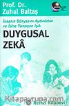 Duygusal Zeka
