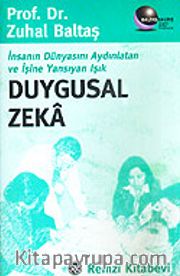 Duygusal Zeka