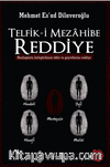 Telfik-i Mezahibe Reddiye