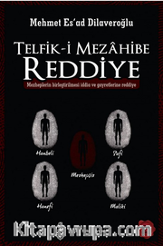 Telfik-i Mezahibe Reddiye