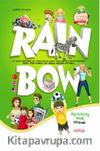 Rainbow İlköğretim 5. Sınıf İngilizce 1 Kitap + Interaktif CD