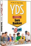 YDS Çözümlü Soru Bankası