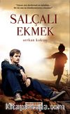 Salçalı Ekmek