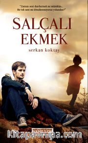 Salçalı Ekmek
