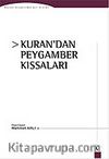 Kuran'dan Peygamber Kıssaları