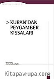 Kuran'dan Peygamber Kıssaları