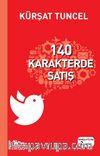 140 Karakterde Satış