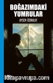 Boğazımdaki Yumrular