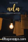 Ada