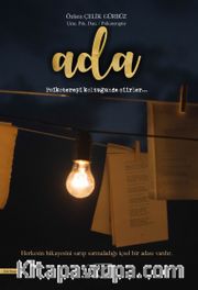 Ada