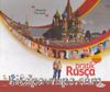 Pratik Rusça Öğrenme Seti (Cd ve Kitap)