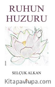 Ruhun Huzuru