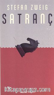 Satranç