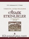 Türkiye'de ve Komşu Bölgelerde Sismik Etkinlikler 1500-1800