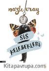 Sis Kelebekleri
