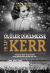Ölüler Dirilmezse