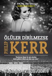 Ölüler Dirilmezse