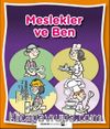 Meslekler ve Ben