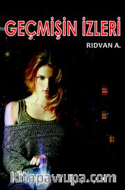 Geçmişin İzleri