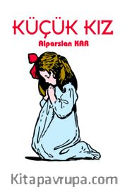 Küçük Kız
