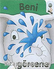 Beni Görsene