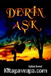 Derin Aşk