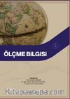 Ölçme Bilgisi 1&Topografya 