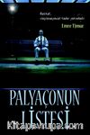 Palyaçonun Listesi