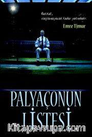 Palyaçonun Listesi