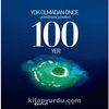 Yok Olmadan Önce Görülmesi Gereken 100 Yer