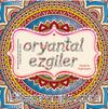 Oryantal Ezgiler