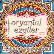 Oryantal Ezgiler