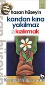 Kandan Kına Yakılmaz