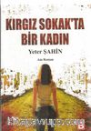 Kırgız Sokak'ta Bir Kadın 