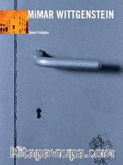 Mimar Wittgenstein
