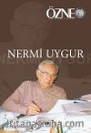 Özne Felsefe Bilim ve Sanat Yazıları 22. Kitap Bahar 2015