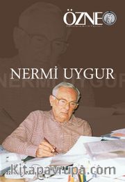 Özne Felsefe Bilim ve Sanat Yazıları 22. Kitap Bahar 2015