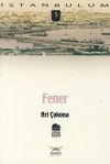 Fener / İstanbulum 5