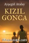 Kızıl Gonca