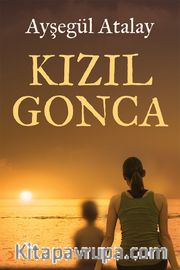 Kızıl Gonca